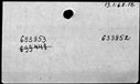 00252508.jpg