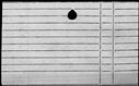 00252530.jpg