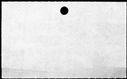 00252590.jpg