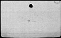 00252620.jpg
