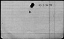 00252710.jpg