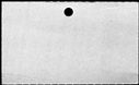 00252870.jpg