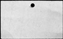 00253040.jpg