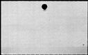 00253102.jpg
