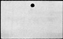 00253142.jpg