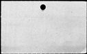 00253144.jpg