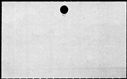 00253204.jpg