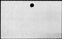 00253244.jpg