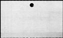 00253290.jpg