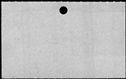 00958996.jpg