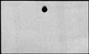 00959008.jpg