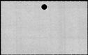 00959064.jpg
