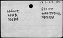 00959138.jpg