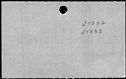 00959150.jpg