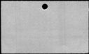 00959152.jpg