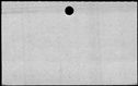 00959242.jpg
