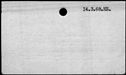 00959264.jpg