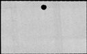 00959310.jpg