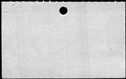 00959324.jpg