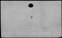 00959444.jpg