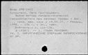 00959477.jpg