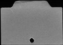 00959524.jpg