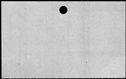 00959616.jpg