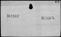00959690.jpg
