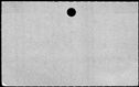 00959692.jpg