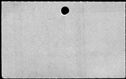 00959694.jpg