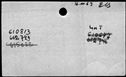00959720.jpg