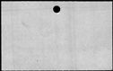 00959738.jpg