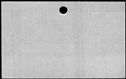 00959740.jpg