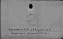 00959748.jpg