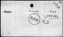 00959750.jpg