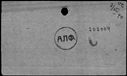 00959754.jpg