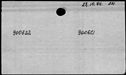 00959770.jpg