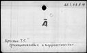 00959774.jpg
