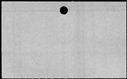 00959806.jpg