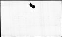 00959906.jpg