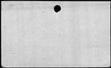 00960034.jpg