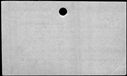 00960126.jpg