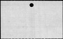 00960358.jpg
