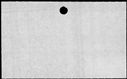 00960446.jpg