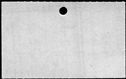 00960478.jpg