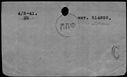 00960590.jpg