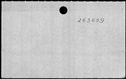 00960650.jpg