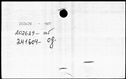 00961298.jpg