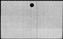 00961302.jpg