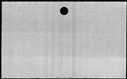 00961304.jpg